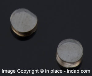 Laser Cut Natural Diamonds - Industrial Abrasives Ltd UK Laser Cut Natural Diamonds - Industrial Abrasives Ltd UK